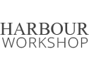 Harbour Worshop